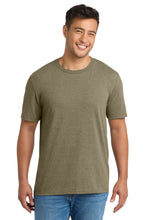 Load image into Gallery viewer, Port &amp; Co ™  Tri-Blend Tee. PC330
