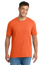 Load image into Gallery viewer, Port &amp; Co ™  Tri-Blend Tee. PC330
