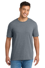Load image into Gallery viewer, Port &amp; Co ™  Tri-Blend Tee. PC330
