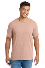 Load image into Gallery viewer, Port &amp; Co ™  Tri-Blend Tee. PC330
