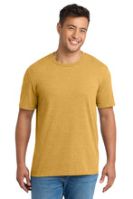 Load image into Gallery viewer, Port &amp; Co ™  Tri-Blend Tee. PC330
