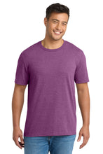 Load image into Gallery viewer, Port &amp; Co ™  Tri-Blend Tee. PC330
