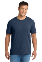 Load image into Gallery viewer, Port &amp; Co ™  Tri-Blend Tee. PC330
