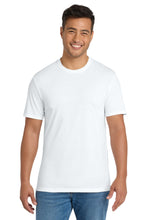 Load image into Gallery viewer, Port &amp; Co ™  Tri-Blend Tee. PC330
