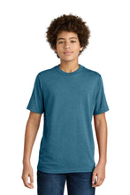 Load image into Gallery viewer, Port &amp; Co ™  Youth CVC Tee PC340Y

