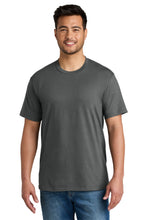 Load image into Gallery viewer, Port &amp; Co ™  CVC Tee PC340
