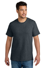 Load image into Gallery viewer, Port &amp; Co ™  CVC Tee PC340

