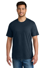 Load image into Gallery viewer, Port &amp; Co ™  CVC Tee PC340
