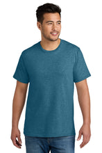 Load image into Gallery viewer, Port &amp; Co ™  CVC Tee PC340
