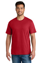 Load image into Gallery viewer, Port &amp; Co ™  CVC Tee PC340
