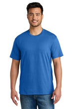 Load image into Gallery viewer, Port &amp; Co ™  CVC Tee PC340

