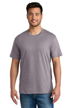 Load image into Gallery viewer, Port &amp; Co ™  CVC Tee PC340
