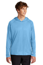 Load image into Gallery viewer, Port &amp; Co ®  Performance Pullover Hooded Tee PC380H
