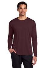 Load image into Gallery viewer, Port &amp; Co ™  Long Sleeve Performance Tee. PC380LS
