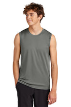 Load image into Gallery viewer, Port &amp; Co ™  Performance Sleeveless Tee PC380SL
