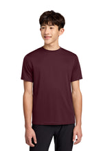 Load image into Gallery viewer, Port &amp; Co ™  Youth Performance Tee. PC380Y
