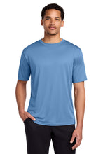 Load image into Gallery viewer, Port &amp; Co ™  Performance Tee. PC380
