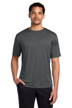 Load image into Gallery viewer, Port &amp; Co ™  Performance Tee. PC380
