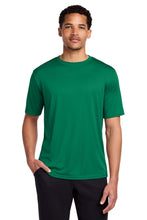 Load image into Gallery viewer, Port &amp; Co ™  Performance Tee. PC380
