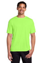 Load image into Gallery viewer, Port &amp; Co ™  Performance Tee. PC380
