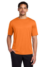 Load image into Gallery viewer, Port &amp; Co ™  Performance Tee. PC380
