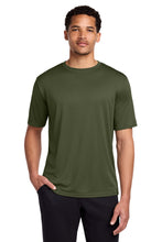 Load image into Gallery viewer, Port &amp; Co ™  Performance Tee. PC380

