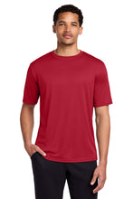 Load image into Gallery viewer, Port &amp; Co ™  Performance Tee. PC380
