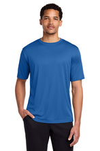 Load image into Gallery viewer, Port &amp; Co ™  Performance Tee. PC380
