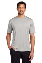 Load image into Gallery viewer, Port &amp; Co ™  Performance Tee. PC380
