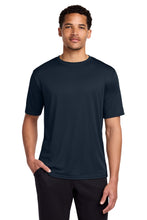 Load image into Gallery viewer, Port &amp; Co ™  Performance Tee. PC380

