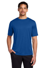 Load image into Gallery viewer, Port &amp; Co ™  Performance Tee. PC380
