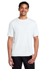 Load image into Gallery viewer, Port &amp; Co ™  Performance Tee. PC380
