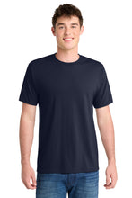 Load image into Gallery viewer, Port &amp; Co ™  Performance Blend Tee. PC381

