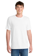 Load image into Gallery viewer, Port &amp; Co ™  Performance Blend Tee. PC381
