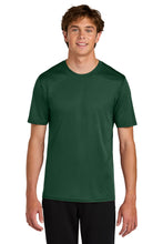 Load image into Gallery viewer, Port &amp; Co ™  Heather Performance Tee PC390
