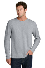 Load image into Gallery viewer, Port &amp; Co ™  Easy Cotton Long Sleeve Tee PC43LS
