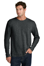 Load image into Gallery viewer, Port &amp; Co ™  Easy Cotton Long Sleeve Tee PC43LS
