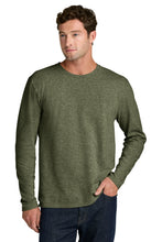 Load image into Gallery viewer, Port &amp; Co ™  Easy Cotton Long Sleeve Tee PC43LS
