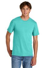 Load image into Gallery viewer, Port &amp; Co ®  Easy Cotton Tee PC43
