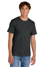 Load image into Gallery viewer, Port &amp; Co ™  Easy Cotton Tee PC43
