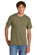 Load image into Gallery viewer, Port &amp; Co ®  Easy Cotton Tee PC43
