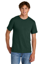 Load image into Gallery viewer, Port &amp; Co ™  Easy Cotton Tee PC43
