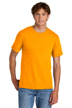 Load image into Gallery viewer, Port &amp; Co ®  Easy Cotton Tee PC43
