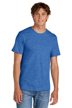 Load image into Gallery viewer, Port &amp; Co ®  Easy Cotton Tee PC43
