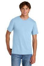 Load image into Gallery viewer, Port &amp; Co ™  Easy Cotton Tee PC43
