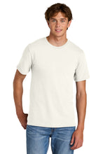 Load image into Gallery viewer, Port &amp; Co ™  Easy Cotton Tee PC43
