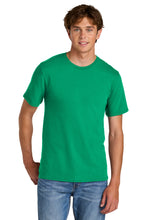 Load image into Gallery viewer, Port &amp; Co ™  Easy Cotton Tee PC43
