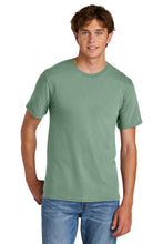 Load image into Gallery viewer, Port &amp; Co ™  Easy Cotton Tee PC43
