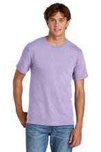 Load image into Gallery viewer, Port &amp; Co ™  Easy Cotton Tee PC43
