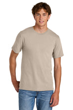 Load image into Gallery viewer, Port &amp; Co ™  Easy Cotton Tee PC43

